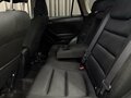 2014 Mazda CX-5 I, чёрный - вид 9