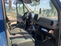 2021 Mercedes-Benz Sprinter, синий, 3300000 рублей - вид 5
