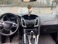 2012 Ford Focus III, серый, 710000 рублей - вид 11