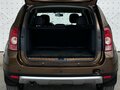 2013 Renault Duster I, коричневый, 1110000 рублей - вид 6