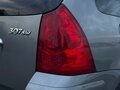 2007 Peugeot 307 I Рестайлинг, серый, 499000 рублей - вид 7