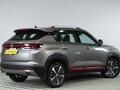 2024 Changan CS35 Plus I Рестайлинг, серый, 1879000 рублей - вид 5