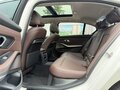 2021 BMW 3 серии Long 320Li VII (G2x), белый, 2170000 рублей - вид 11