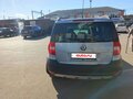 2010 Skoda Yeti I, голубой, 330000 рублей - вид 2