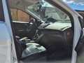 2014 Ford Kuga II, белый, 1300000 рублей - вид 10