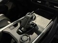 2025 Haval H3 I, чёрный, 3449000 рублей - вид 8