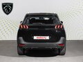 2026 Peugeot 5008 II Рестайлинг, чёрный, 4899000 рублей - вид 3
