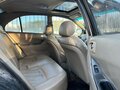 2002 Mitsubishi Galant VIII Рестайлинг, чёрный - вид 5