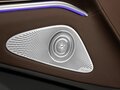 2026 Mercedes-Benz S-Класс 450 d Long 4MATIC VII (W223) Рестайлинг, чёрный, 27840000 рублей - вид 11