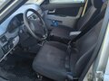 2010 Lada (ВАЗ) Priora I, серебристый, 265000 рублей - вид 4