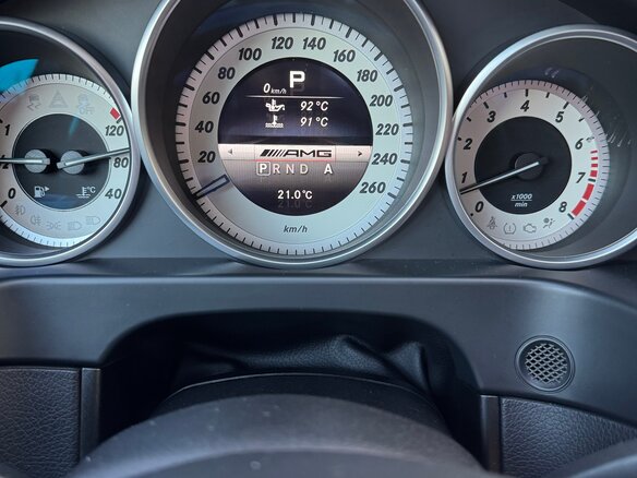 2014 Mercedes-Benz E-Класс 200 IV (W212, S212, C207) Рестайлинг, белый - вид 29