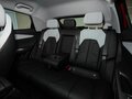 2026 Omoda C5 II, серебристый, 2779000 рублей - вид 5