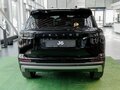 2026 Jeland J6, чёрный, 2721510 рублей - вид 7