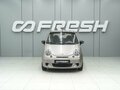 2012 Daewoo Matiz I Рестайлинг, бежевый, 349000 рублей - вид 2
