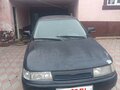 2006 Lada (ВАЗ) 2110, серый, 155000 рублей