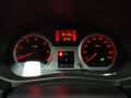 2016 Lada (ВАЗ) Largus I, серебристый, 779000 рублей - вид 10