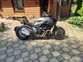 2013 Ducati Diavel, серый, 950000 рублей - вид 1