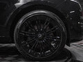 2025 Land Rover Range Rover P530 MHEV V, чёрный, 32900000 рублей - вид 7