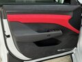 2023 Zeekr 001 FR I Рестайлинг 1, серый, 9900000 рублей - вид 9