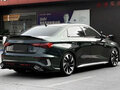 2023 Audi A3 35 TFSI Long IV (8Y), серый, 2120000 рублей - вид 3
