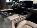2021 BYD Han I, чёрный, 3599999 рублей - вид 8