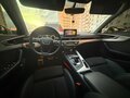 2019 Audi A4 V (B9), белый, 2850000 рублей - вид 9