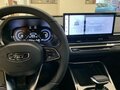 2026 Belgee S50, серый, 2345990 рублей - вид 10
