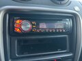 2014 Renault Duster I, чёрный, 459000 рублей - вид 10