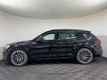 2026 Audi Q7 45 TFSI II (4M) Рестайлинг 2, чёрный, 11750000 рублей - вид 5
