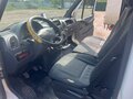 2018 Mercedes-Benz Sprinter Classic, белый - вид 9