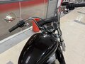 2021 Harley-Davidson Softail Standard, чёрный, 1250000 рублей - вид 2