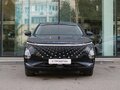 2024 Omoda C5 I, чёрный, 1735000 рублей - вид 1