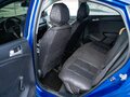 2011 Hyundai Solaris I, синий, 610000 рублей - вид 5