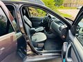 2018 Renault Duster I Рестайлинг, коричневый, 1250000 рублей - вид 7