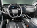 2024 Jaecoo J7 I, серый, 2248000 рублей - вид 5