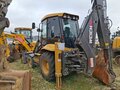 2023 Weichai Heavy WLB468, жёлтый, 3516000 рублей - вид 3