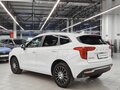 2023 Haval Jolion I, белый, 1939000 рублей - вид 3