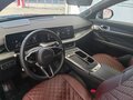 2025 Haval F7 II, синий, 2700000 рублей - вид 4