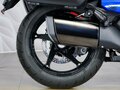 2026 BMW R 1300 RT, синий, 3199000 рублей - вид 8