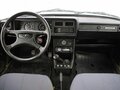 2009 Lada (ВАЗ) 2107, зелёный - вид 6