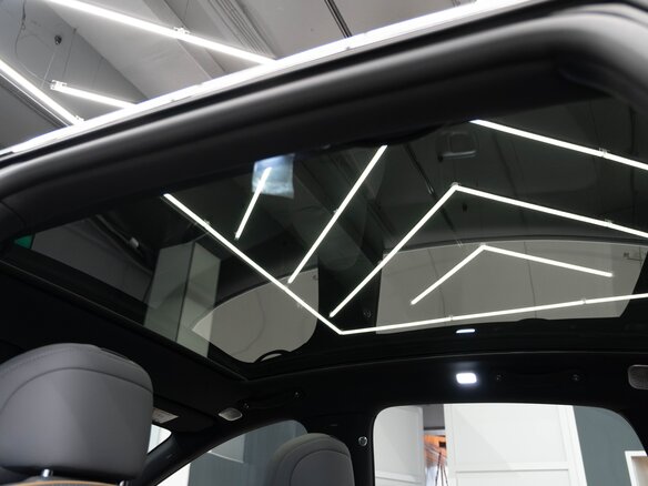 2026 Changan Qiyuan A06 28.39 kWh, белый, 2822000 рублей - вид 25