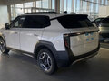 2026 Evolute i-Joy II, чёрный, 3124000 рублей - вид 3