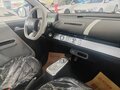 2026 Changan Lumin 18kWh, белый, 1237007 рублей - вид 11