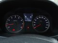 2011 Hyundai Solaris I, фиолетовый, 699000 рублей - вид 11