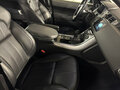 2014 Land Rover Range Rover Sport II, белый, 3600000 рублей - вид 4