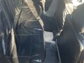 1989 Audi 80 IV (B3), фиолетовый, 200000 рублей - вид 4