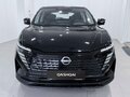 2026 Nissan Qashqai II Рестайлинг 2, чёрный, 3345000 рублей - вид 2