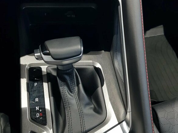 2024 Changan CS35 Plus I Рестайлинг, серый, 1799000 рублей - вид 22
