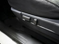 2016 Mitsubishi Outlander III Рестайлинг 2, белый - вид 10