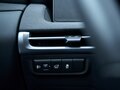 2026 Hyundai Tucson IV Рестайлинг, чёрный, 4819900 рублей - вид 11